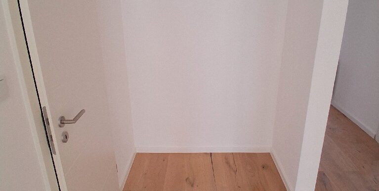 Garderobe