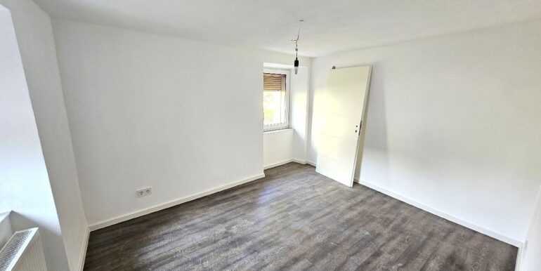 Wohnzimmer EG
