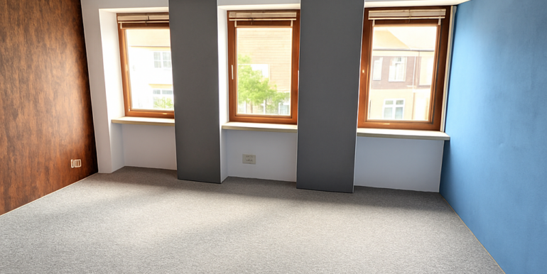Wohnzimmer OG