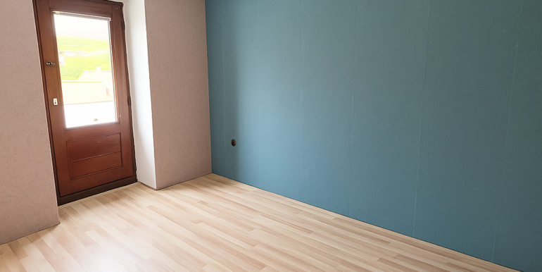 Arbeitszimmer OG