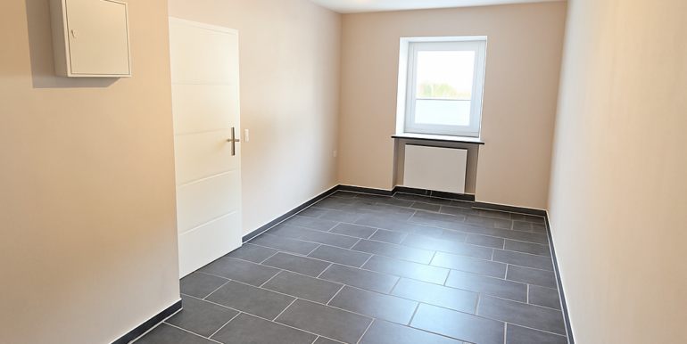 Arbeitszimmer