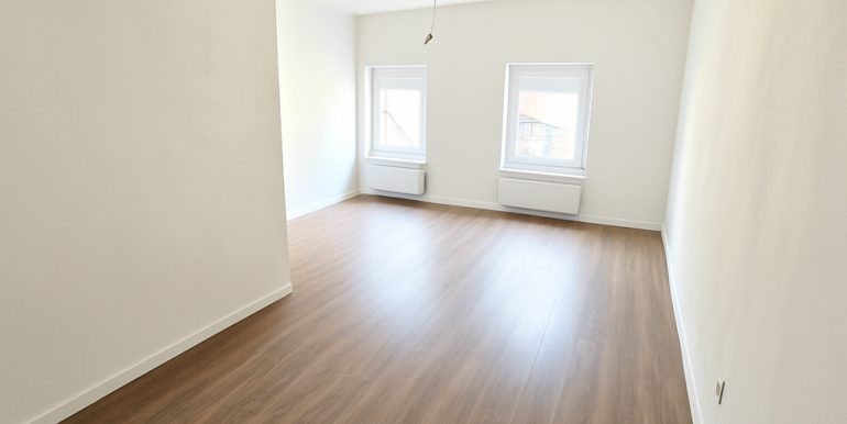 Elternschlafzimmer