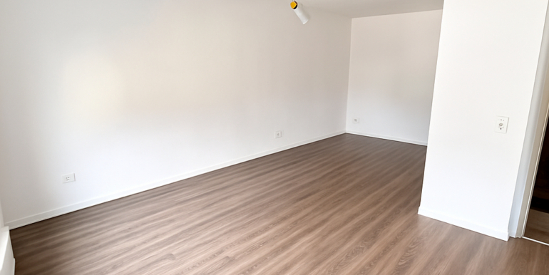 Elternschlafzimmer