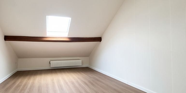Gästezimmer