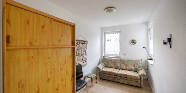 Gästezimmer