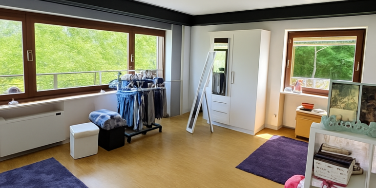 Wohnzimmer UG