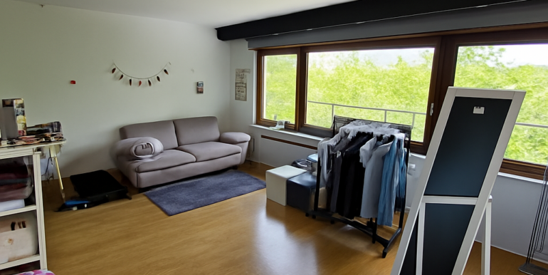Wohnzimmer UG