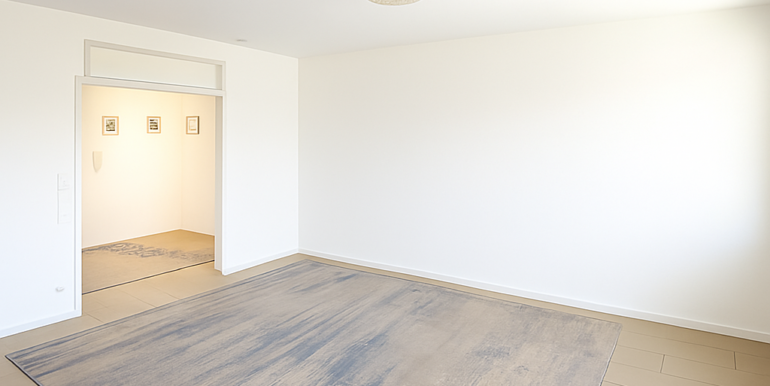 Wohnzimmer OG